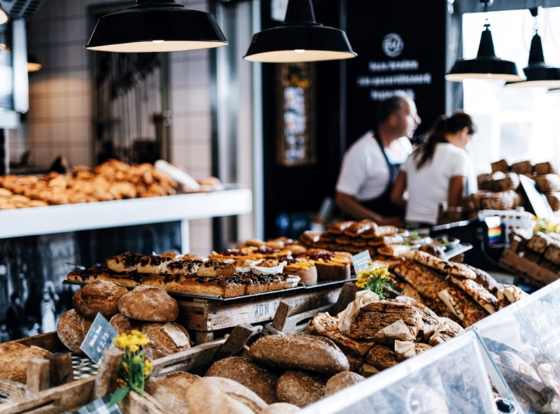 boulangerie-LA TOUR-min_bakery_bread_food_market_pastries_shop_store-1169705